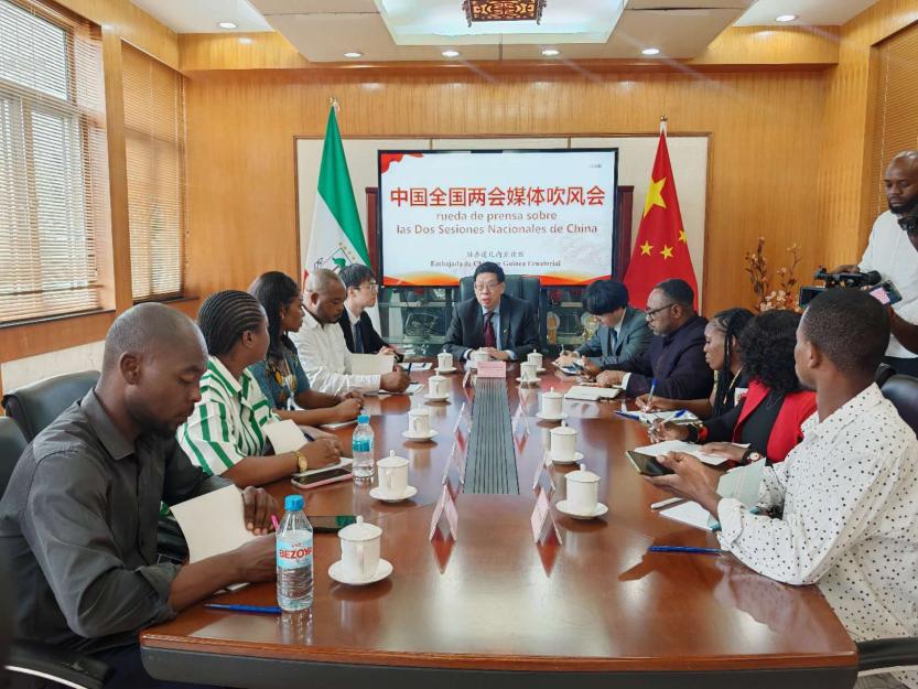 1图片1.jpg