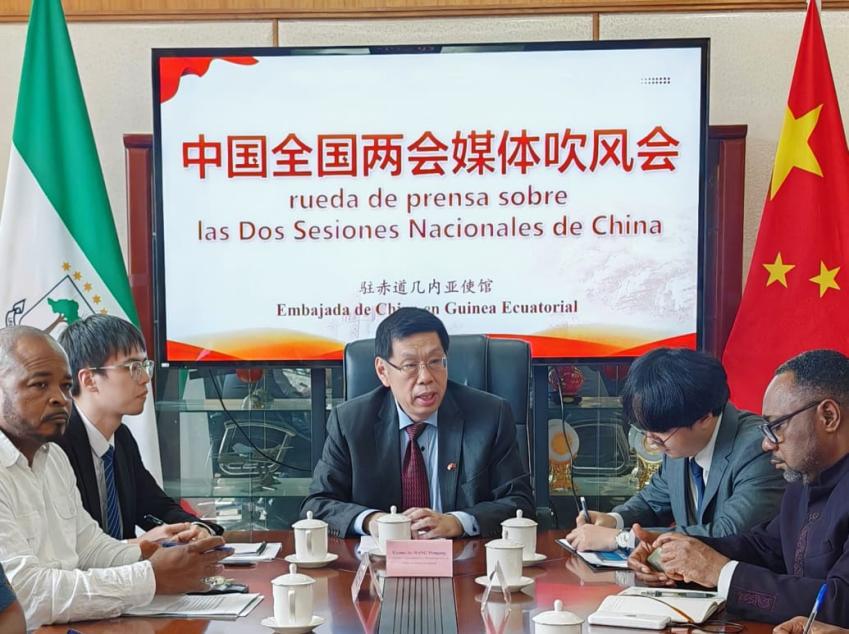 11图片1.jpg