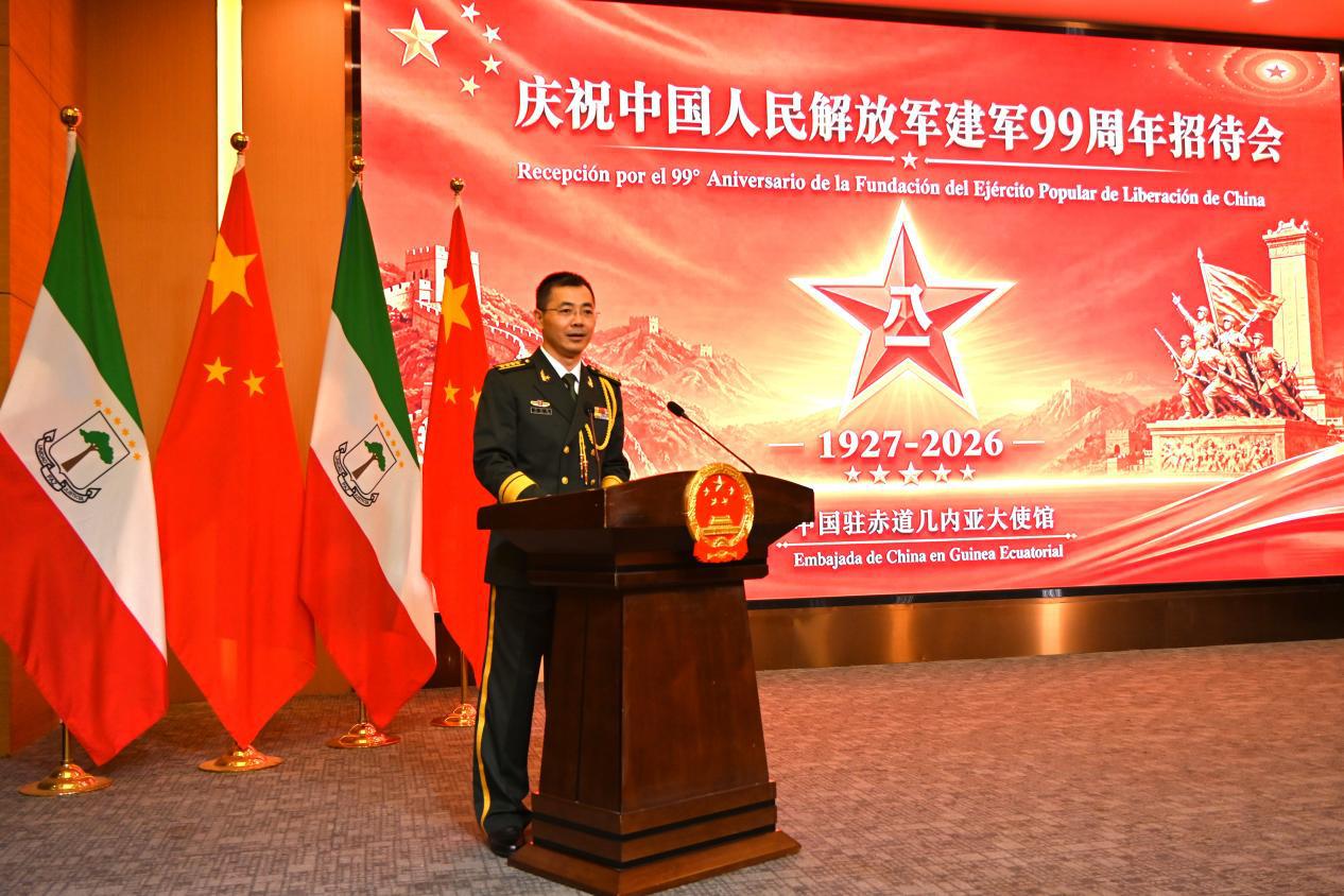 11图片11.jpg