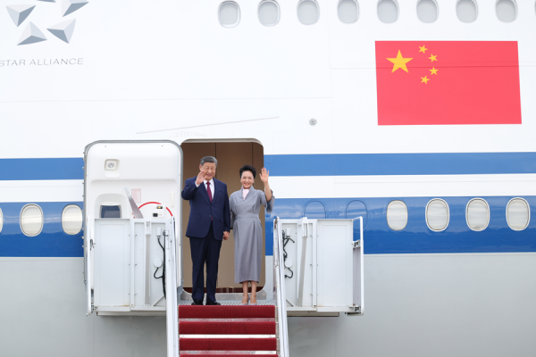 抵达1.jpg